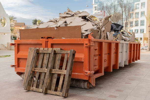 Best Furniture Removal Near Me  in Lake Ridge, VA