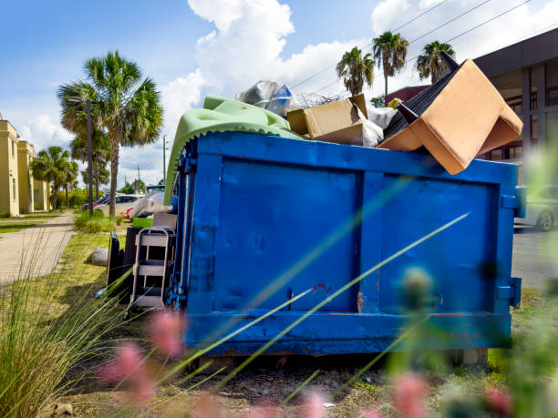 Best Appliance Removal Near Me  in Lake Ridge, VA
