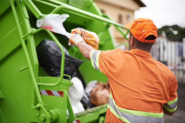 Lake Ridge, VA Junk Removal Company
